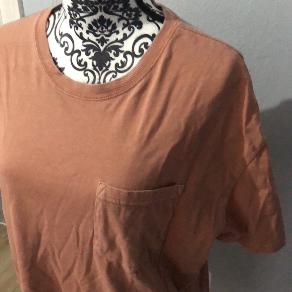 Target 🎯 tee - Picture 3 of 5